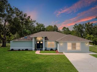 4219 Surfside Cir, Spring Hill, FL 34606