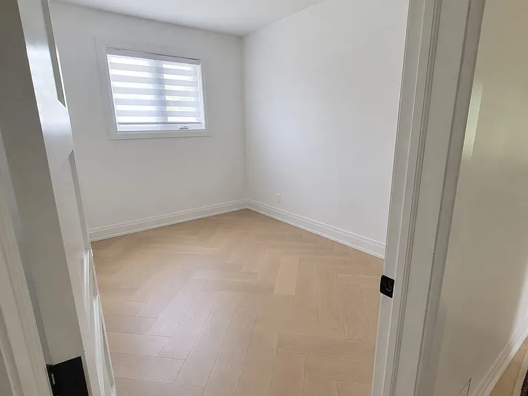 1 Huron Ct — Photo 10