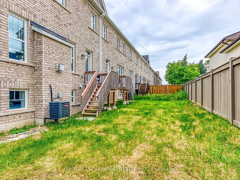 3475 Eternity Way — Photo 34