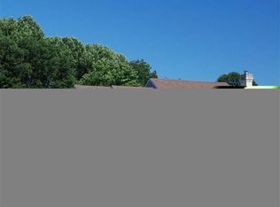 131 Howson Ln, Glenmoore, PA