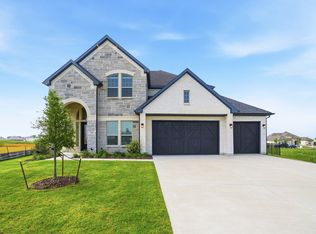 211 Condor Ct, Heath, TX 75126