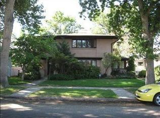 1415 W Fort St, Boise, ID 83702