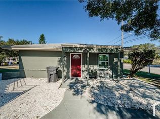 16 N Highland Ave #6, Clearwater, FL 33755