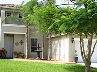 6610 Windmill Way, Greenacres, FL 33413