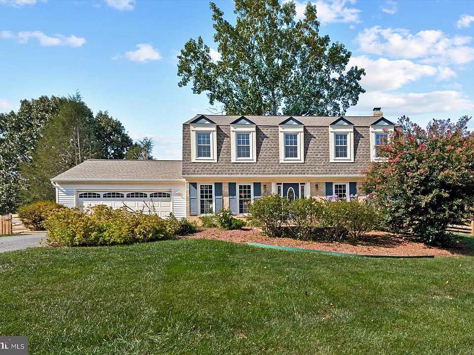 1st image of 6117 Green Cap Pl