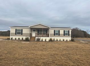 2783 Joyner Swamp Rd, Galivants Ferry, SC 29544