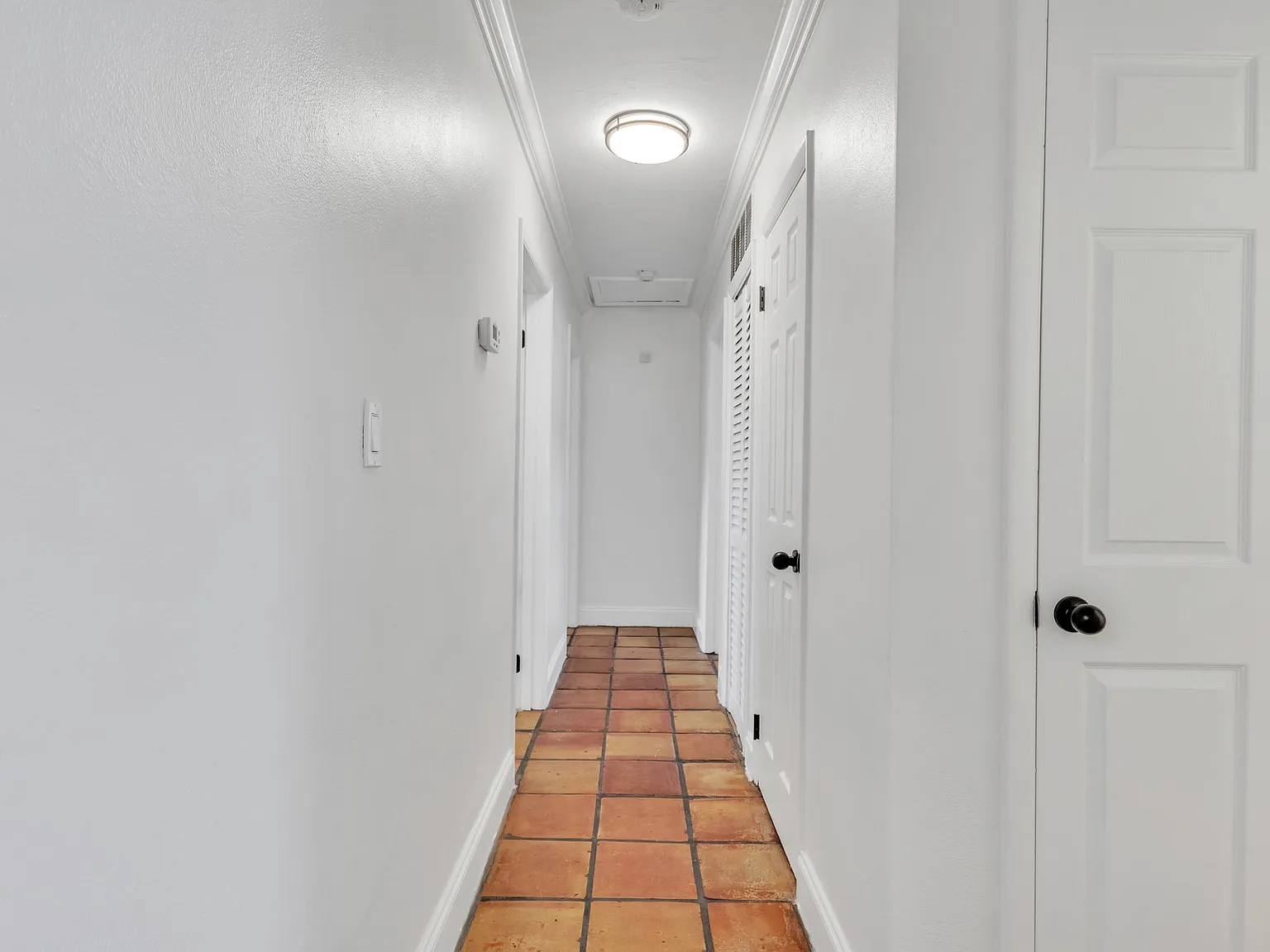 3 bed, 2.0 bath, $3,499 — Photo 4