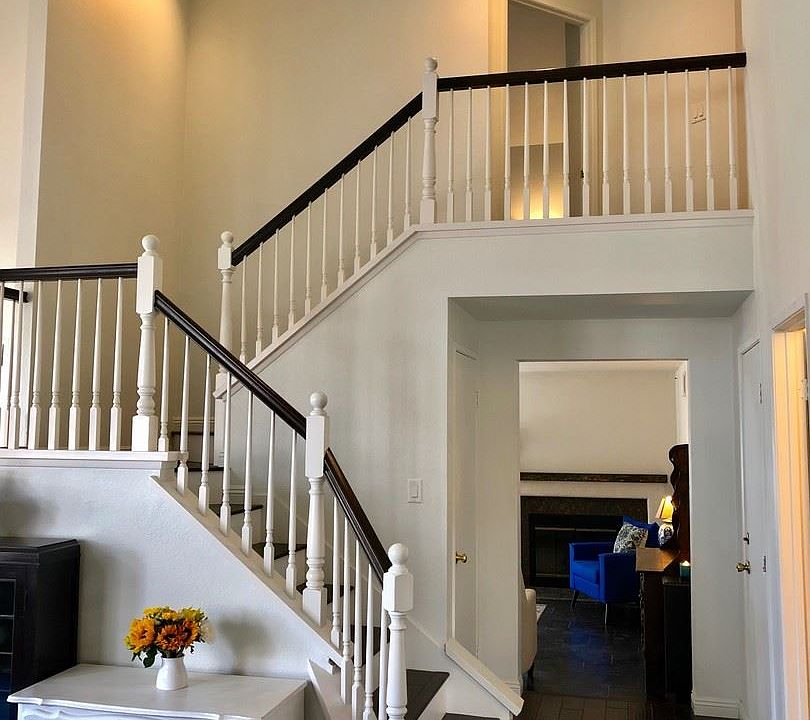 1st image of 310 Paseo Marguerita