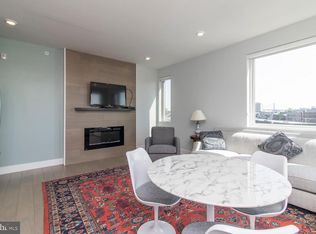 1405 Frankford Ave Unit 507, Philadelphia, PA 19125