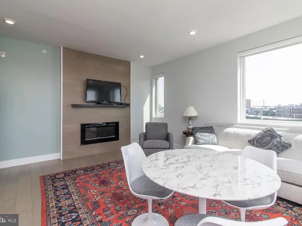 1405 Frankford Ave Unit 507, Philadelphia, PA 19125