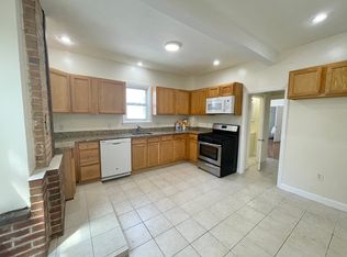 182 Proctor Ave #1, Revere, MA 02151