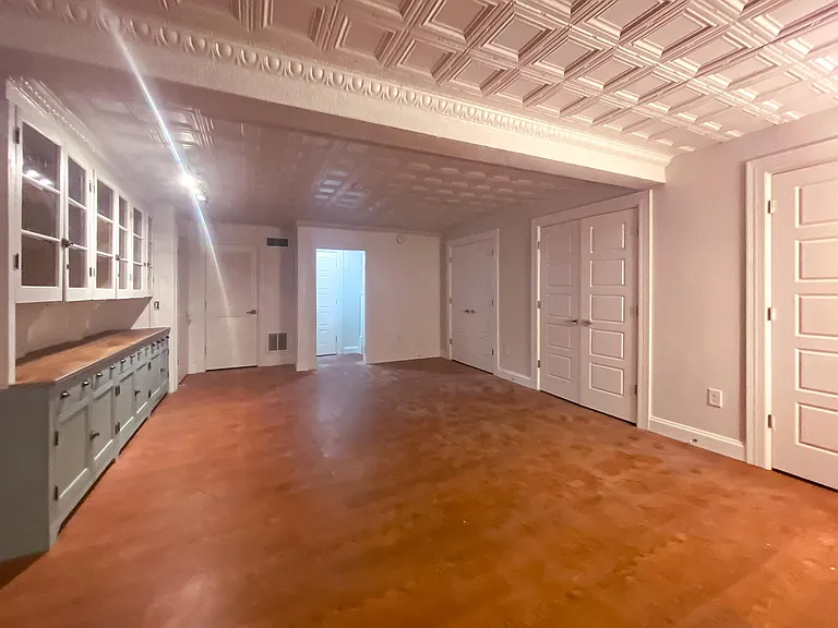 3127 E Baltimore St #102 — Photo 13