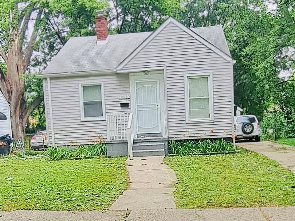 2nd image of 19930 Strasburg St