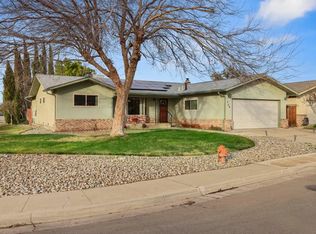 728 R St, Newman, CA 95360