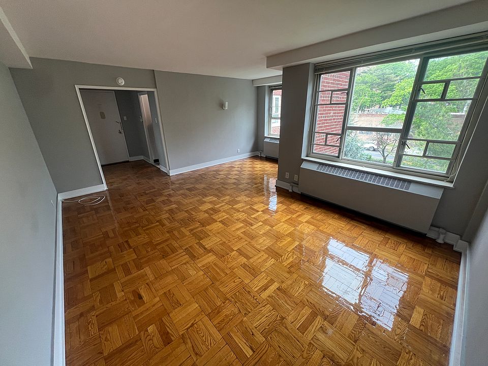 1st image of 194-60B 64th Ave #2A