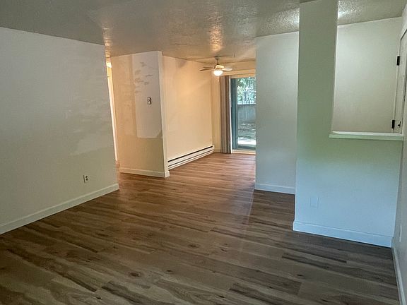 3rd image of 650 SW Meadow Dr APT 107