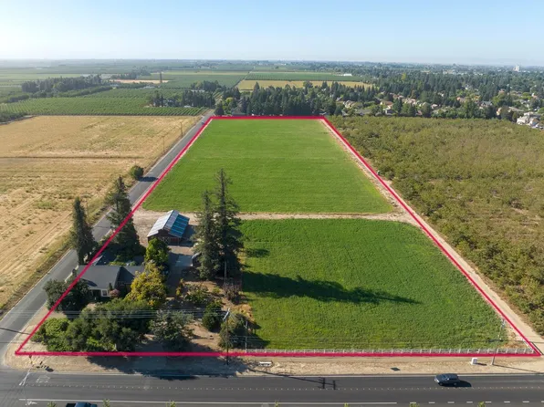 3130 E Tuolumne Rd, Turlock, CA 95382