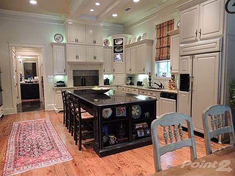 Kitchen2
