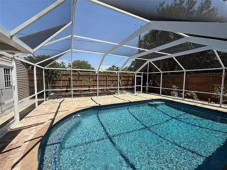 2729 Nodosa Dr — Photo 33