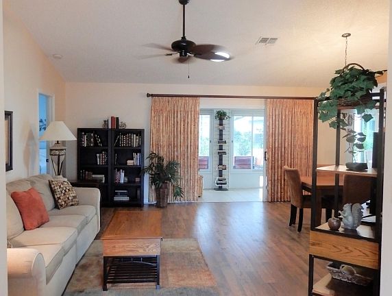 5th image of 843 Grand Vista Trl
