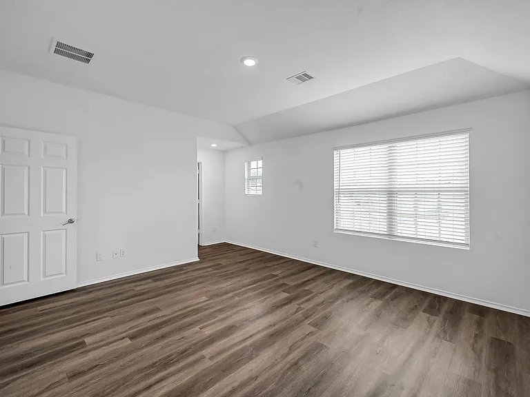 1714 Campos Ct — Photo 11