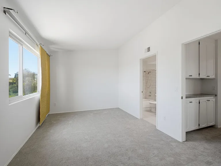 6805 Briarwood Dr — Photo 19