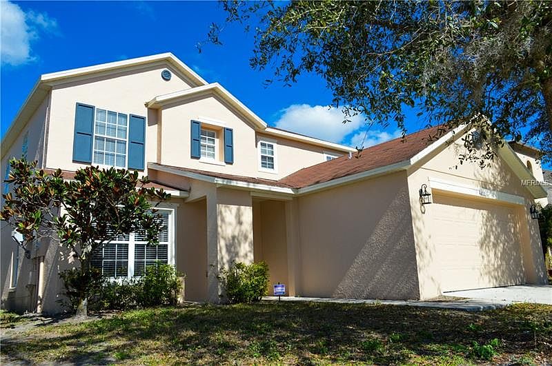 1st image of 4482 Philadelphia Cir