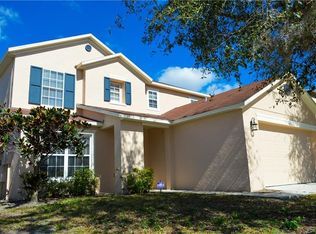 4482 Philadelphia Cir, Kissimmee, FL 34746