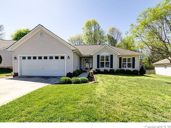 2nd image of 12330 Autumn Blaze Dr
