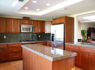 426 S Sierra Madre, Palm Desert, CA 92260