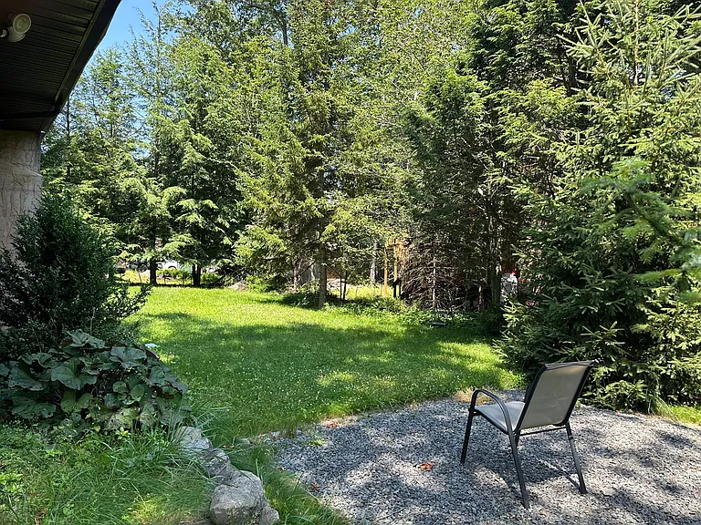 5624 Pembrook Dr — Photo 15