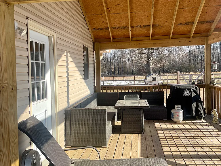 8406 Batesville Pike — Photo 12