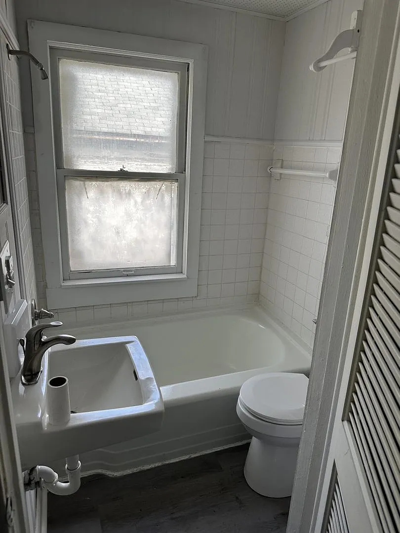 412 North William Street — Photo 4