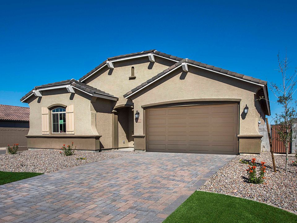 1st image of 41210 W Almira Dr