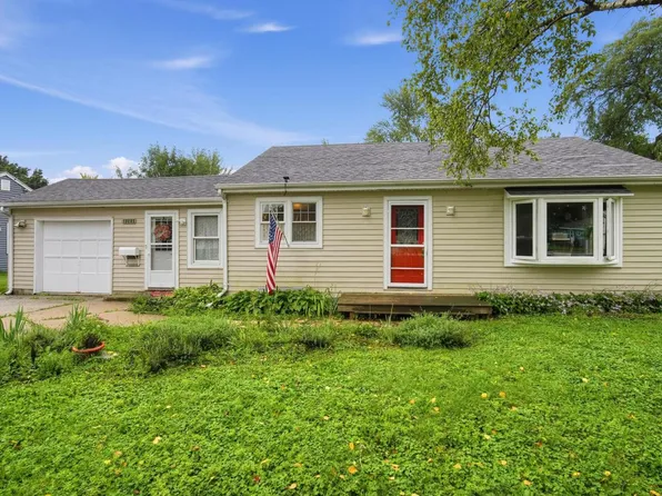 12865 W Lancaster AVENUE, Butler, WI 53007