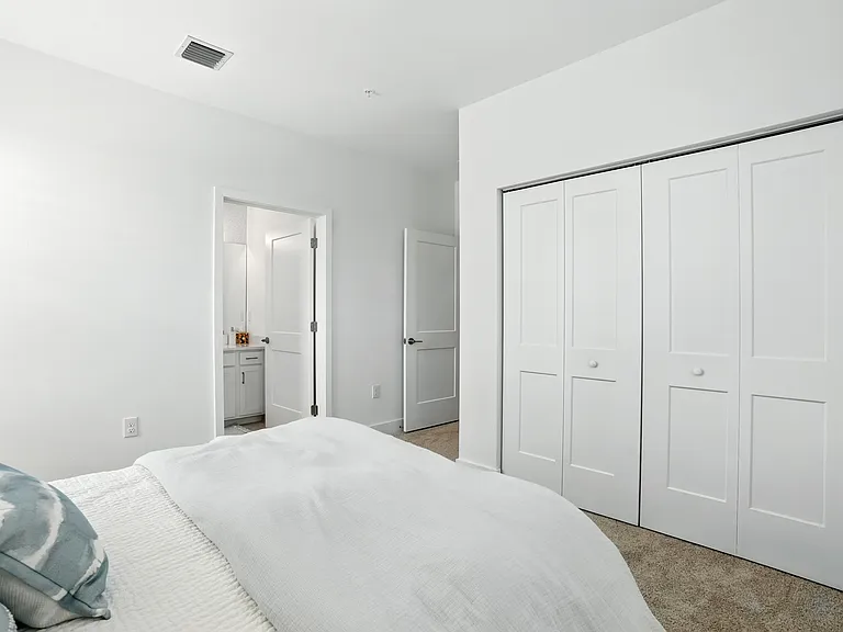 26370 Coco Cay Cir #203 — Photo 25