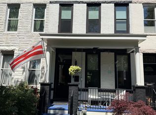 1430 Potomac Ave SE, Washington, DC 20003