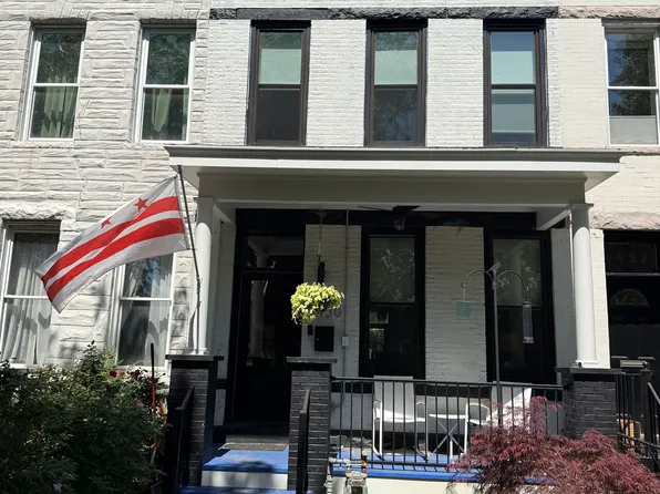 1430 Potomac Ave SE, Washington, DC 20003