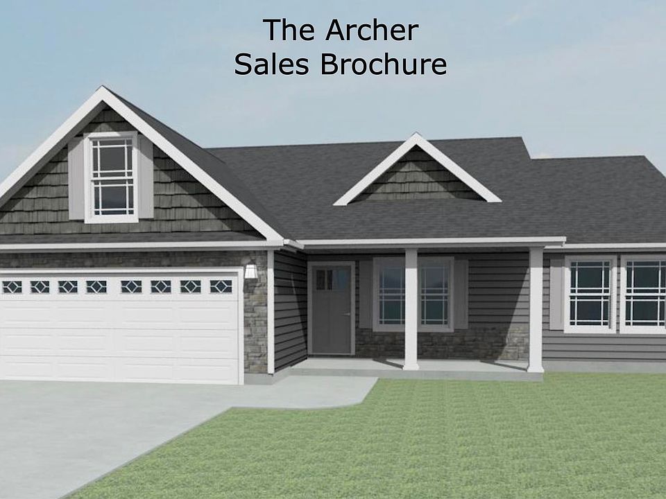 1st image of 107 Steuer Place Dr