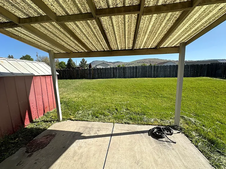 6209 Onyx Ave — Photo 17