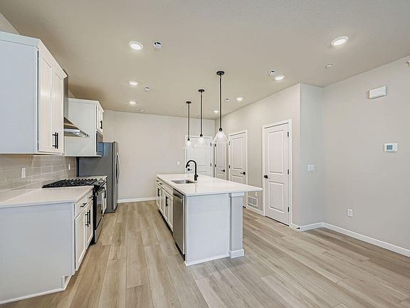 6th image of this home