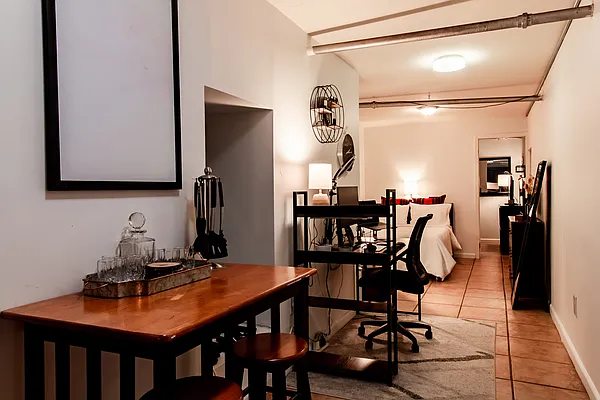 Rented by Century 21 Premier  | media 15