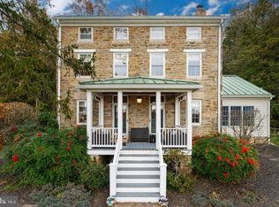 820 Belfast Rd, Sparks Glencoe, MD 21152