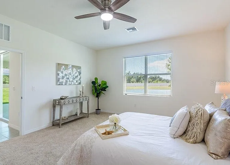 3616 Mossy Limb Ct — Photo 15
