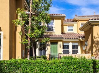 217 Groveland, Irvine, CA 92620
