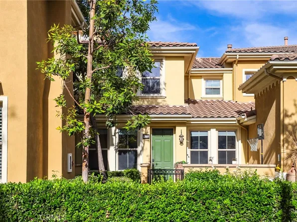 217 Groveland, Irvine, CA 92620