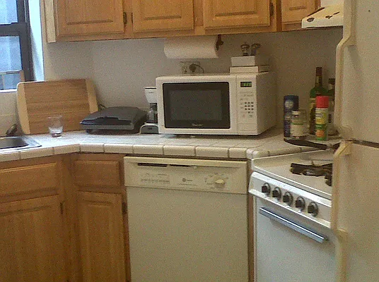 Rented by CNYC Apartments | media 26