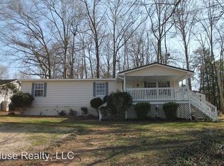 4017 Elks Park Rd, Rock Hill, SC 29732