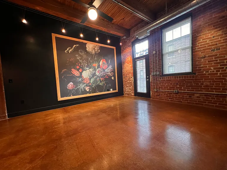 55 S Harding St #308 — Photo 11