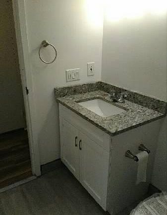3rd image of 3101 New Mexico Ave NW APT 803